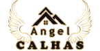 Angel Calhas
