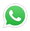 Angel Calhas Whatsapp